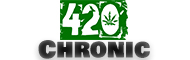 420 Chronic shop